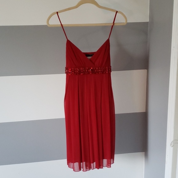 Dress - Picture 2 of 5